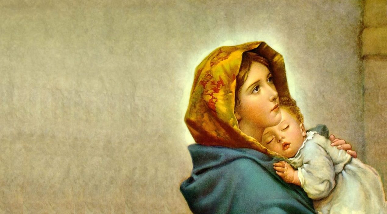 madonna-of-the-streets-e1483499968971.jpg