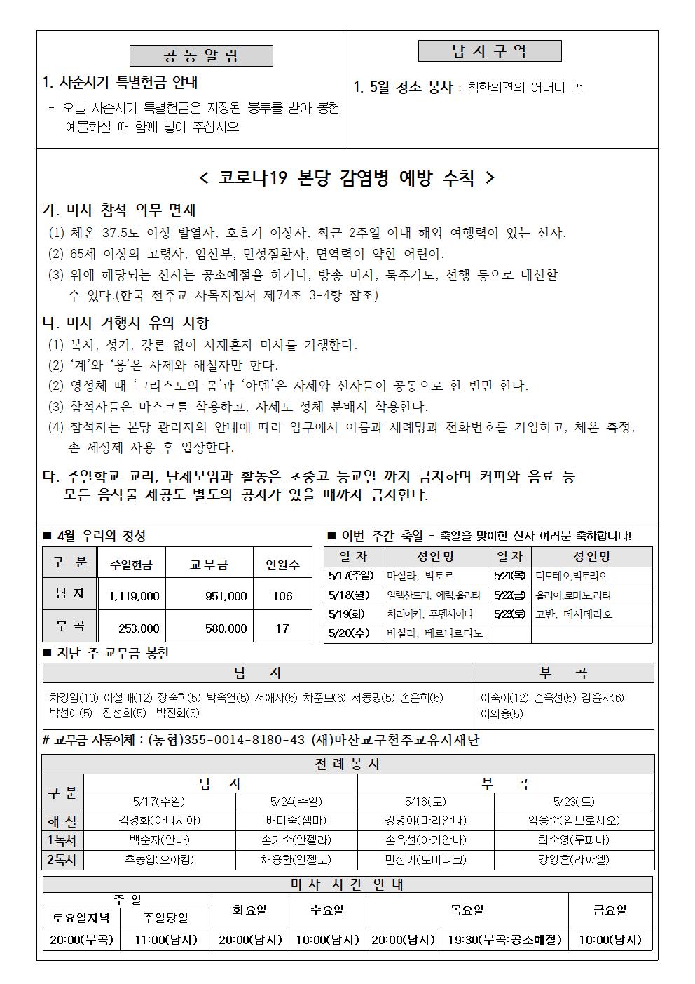 2020년5월17일 부활 제6주일002.jpg