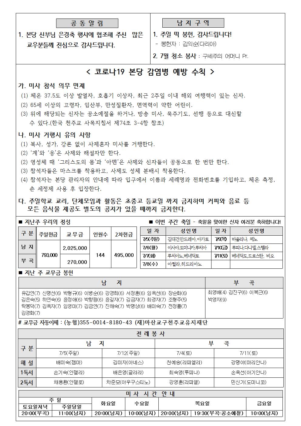 2020년7월5일 연중제14주일002.jpg