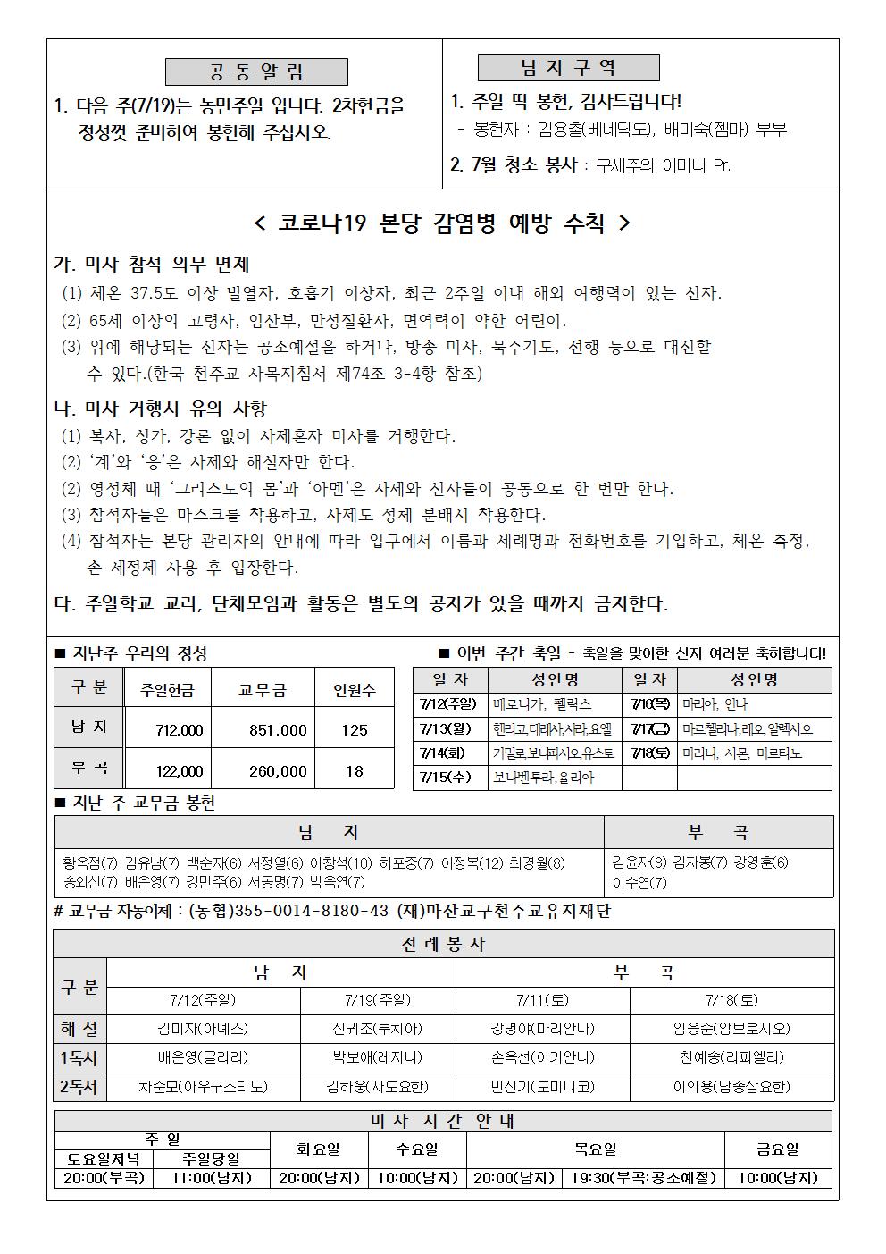 2020년7월12일 연중제15주일002.jpg