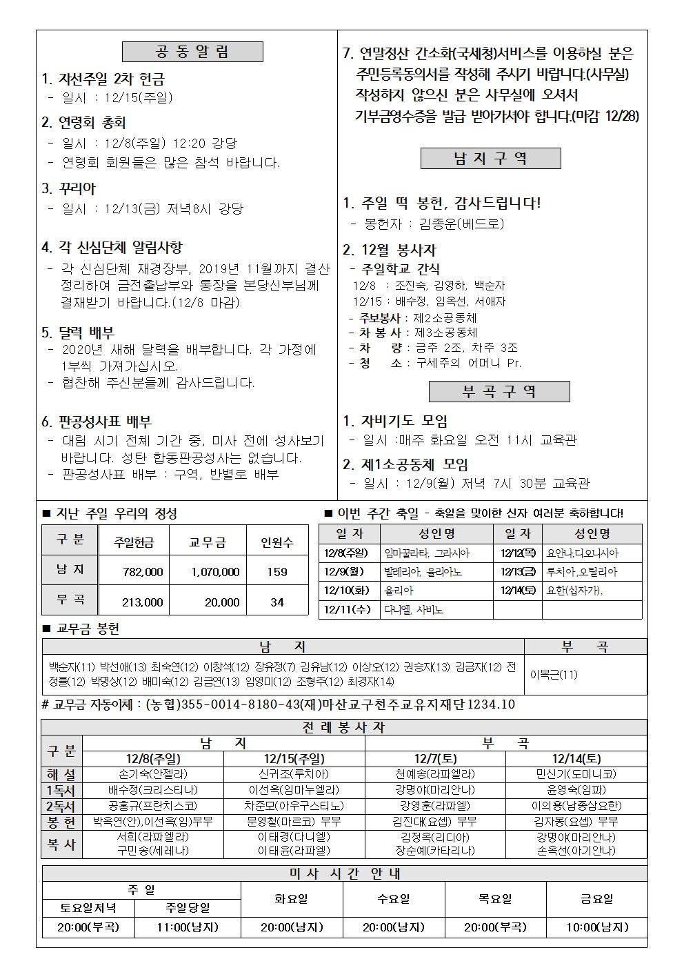 2019년12월8일 대림제2주일002.jpg