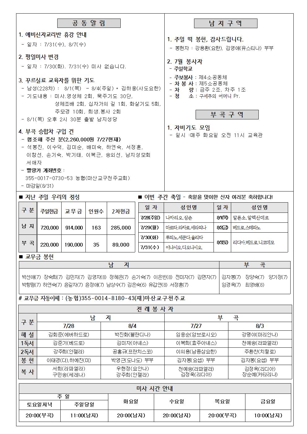 2019년7월28일 연중제17주일002.jpg