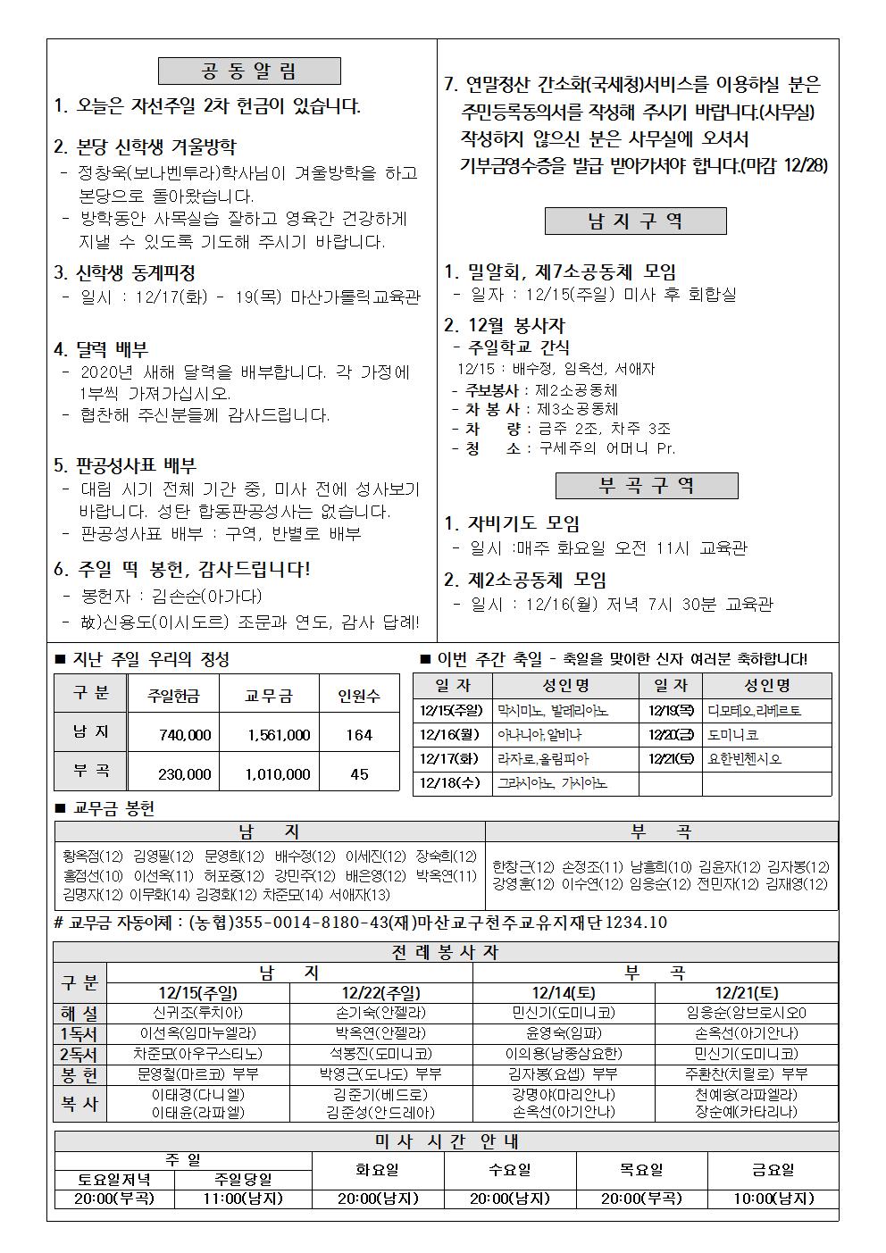2019년12월15일 대림제3주일002.jpg
