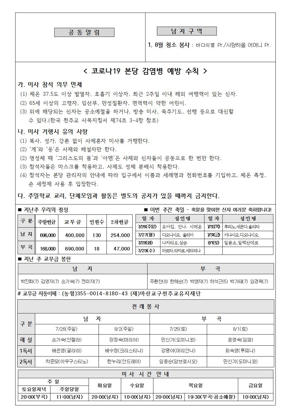 2020년7월26일 연중제17주일002.jpg