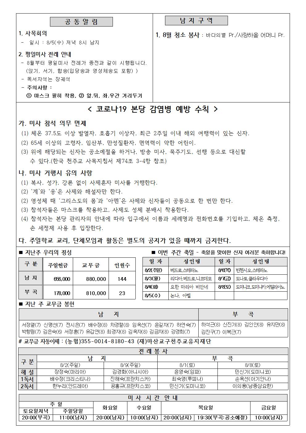 2020년8월2일 연중제18주일002.jpg
