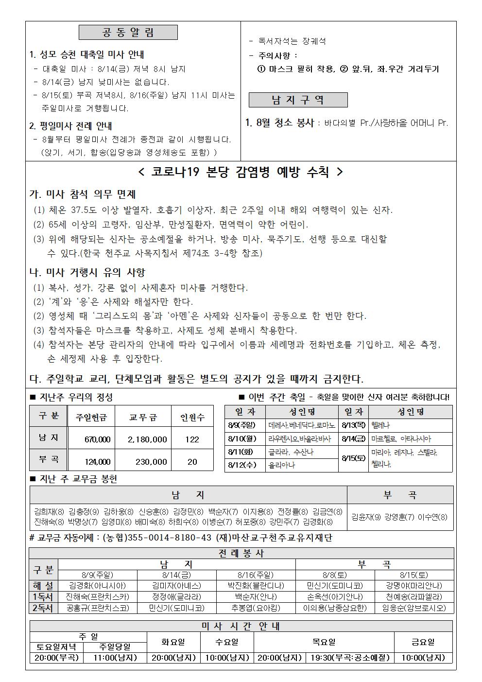 2020년8월9일 연중제19주일002.jpg