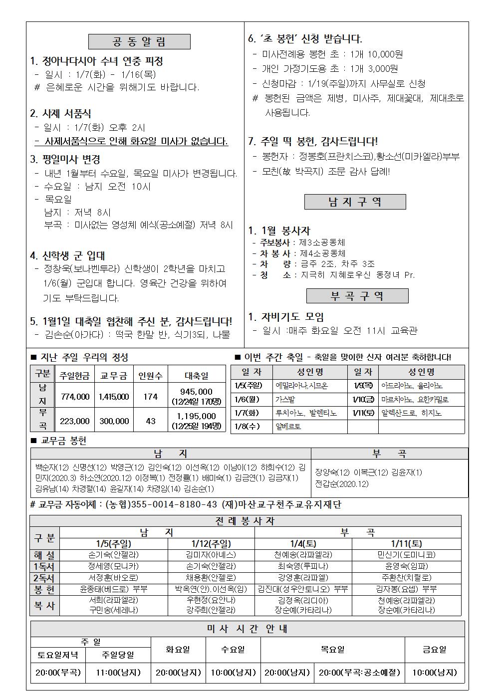 2020년1월5일 주님공현대축일002.jpg