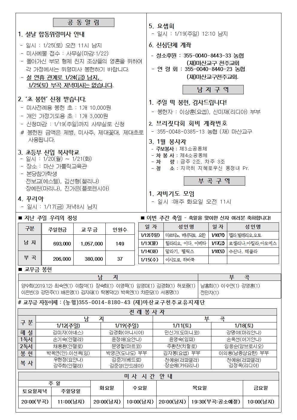 2020년1월12일 주님세례축일002.jpg