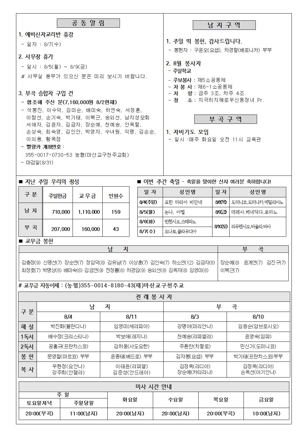 2019년8월4일 연중제18주일002.jpg