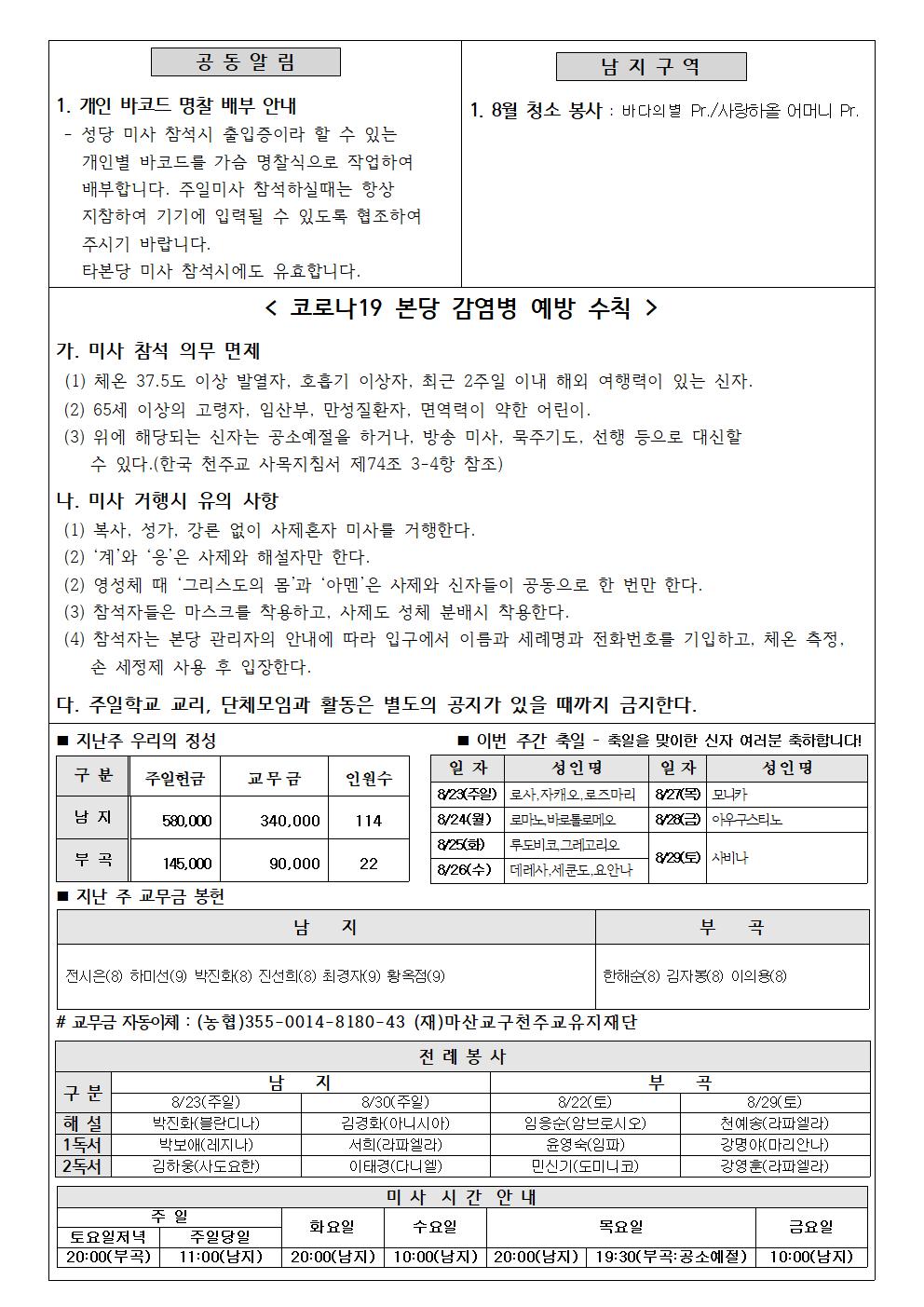 2020년8월23일 연중제21주일002.jpg