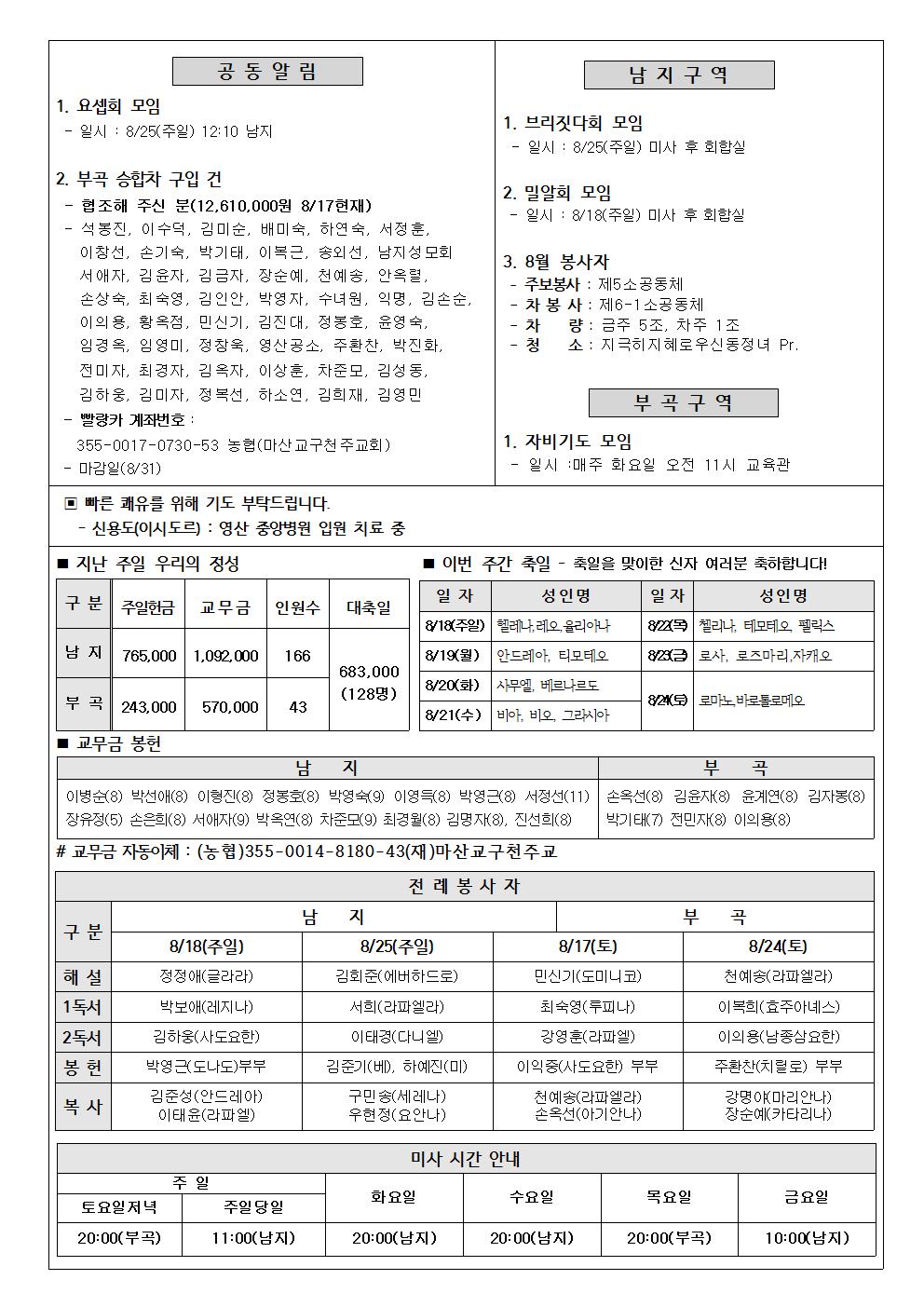 2019년8월18일 연중제20주일002.jpg