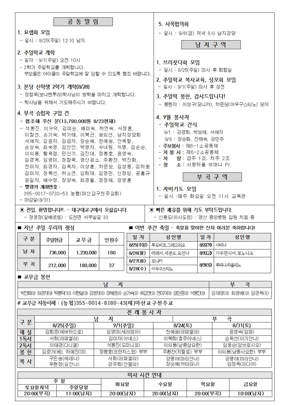 2019년8월25일 연중제21주일002.jpg