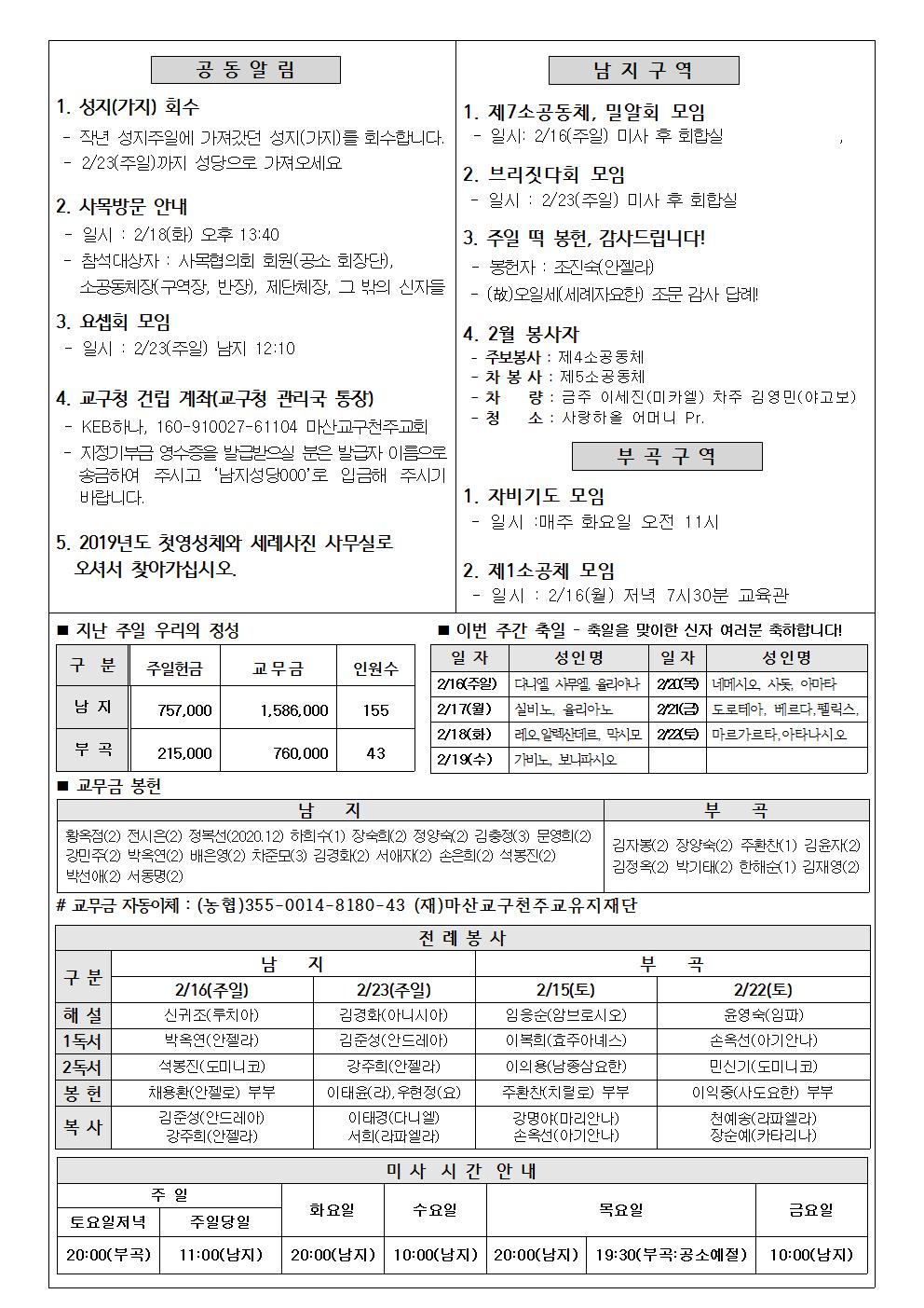 2020년2월16일 연중 제6주일002.jpg
