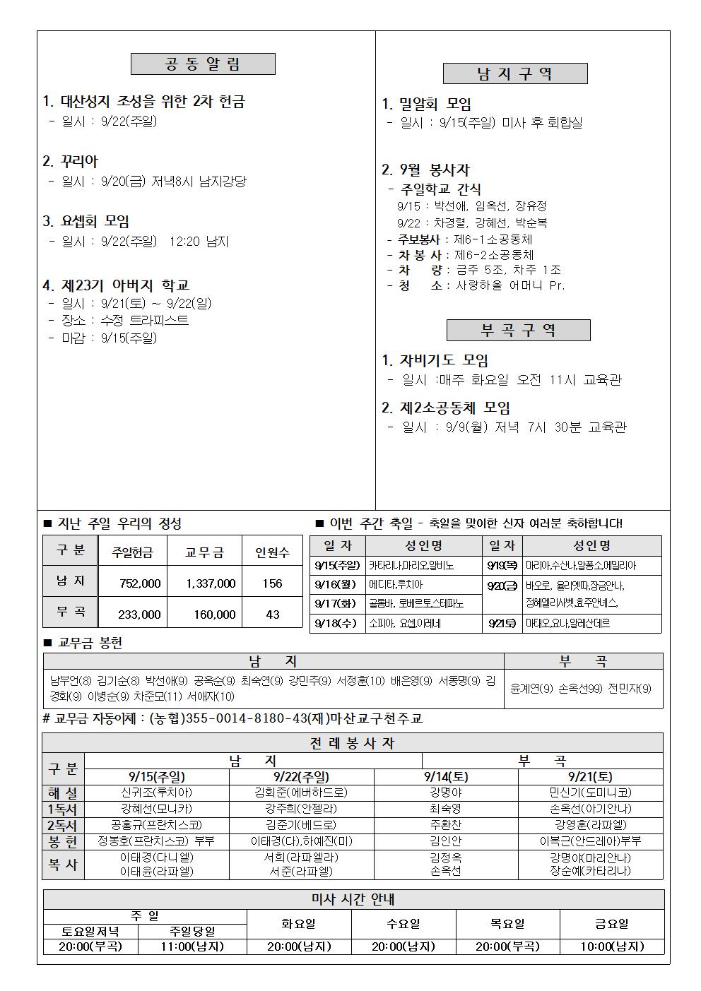 2019년9월15일 연중제24주일002.jpg