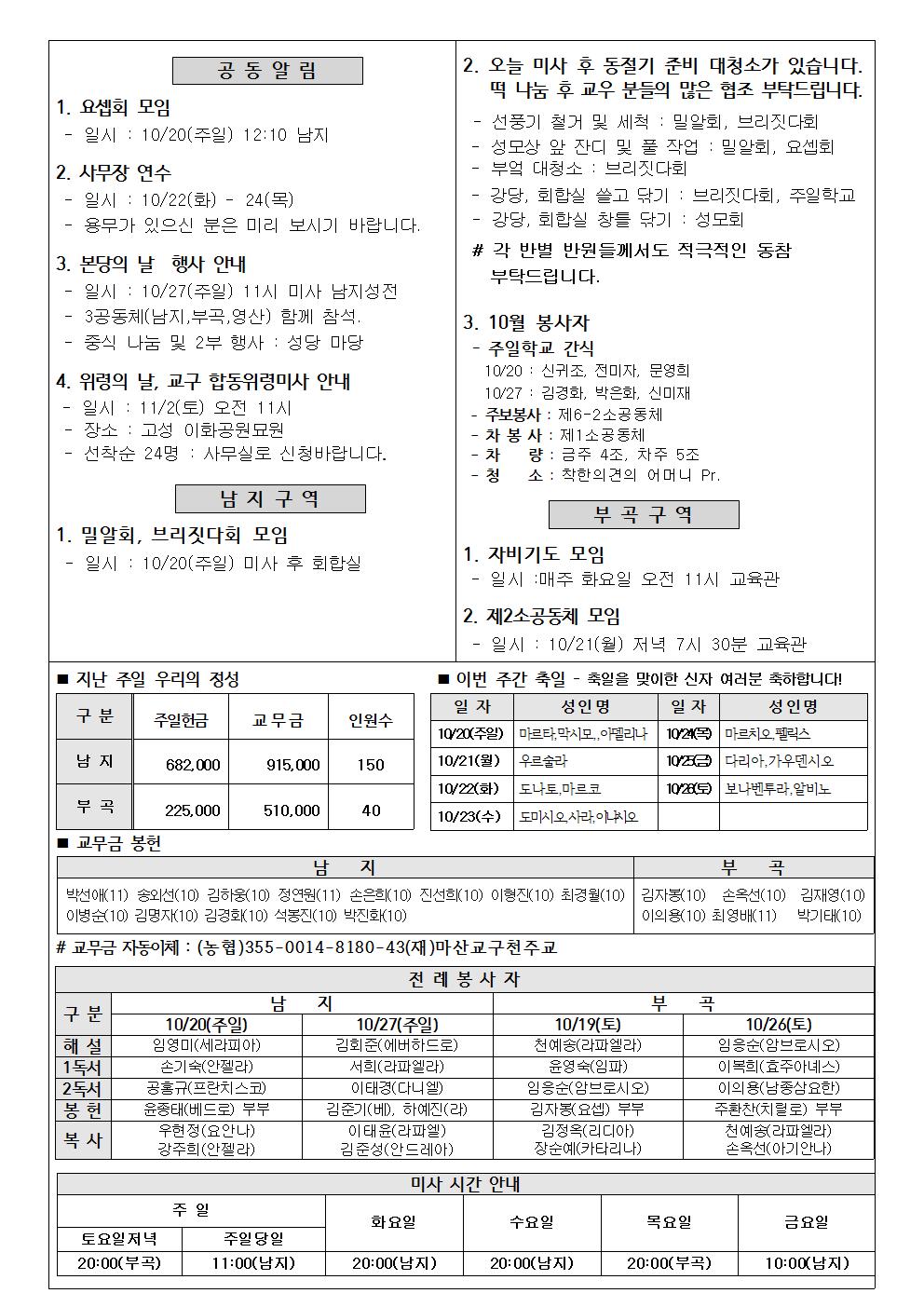 2019년10월20일 연중제29주일002.jpg