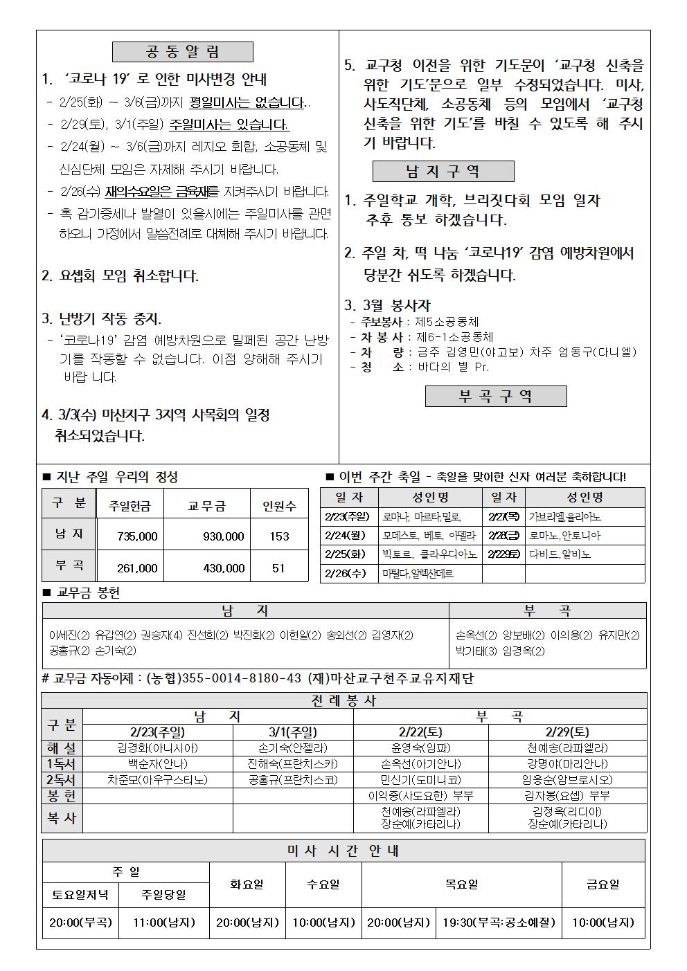 2020년2월23일 연중 제7주일002.jpg