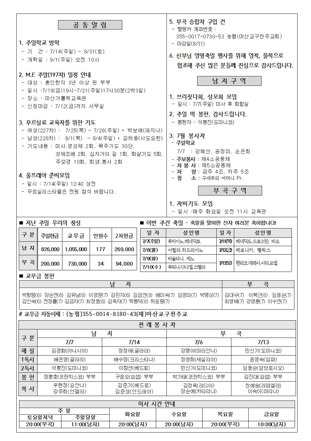 2019년7월7일 연중제14주일002.jpg