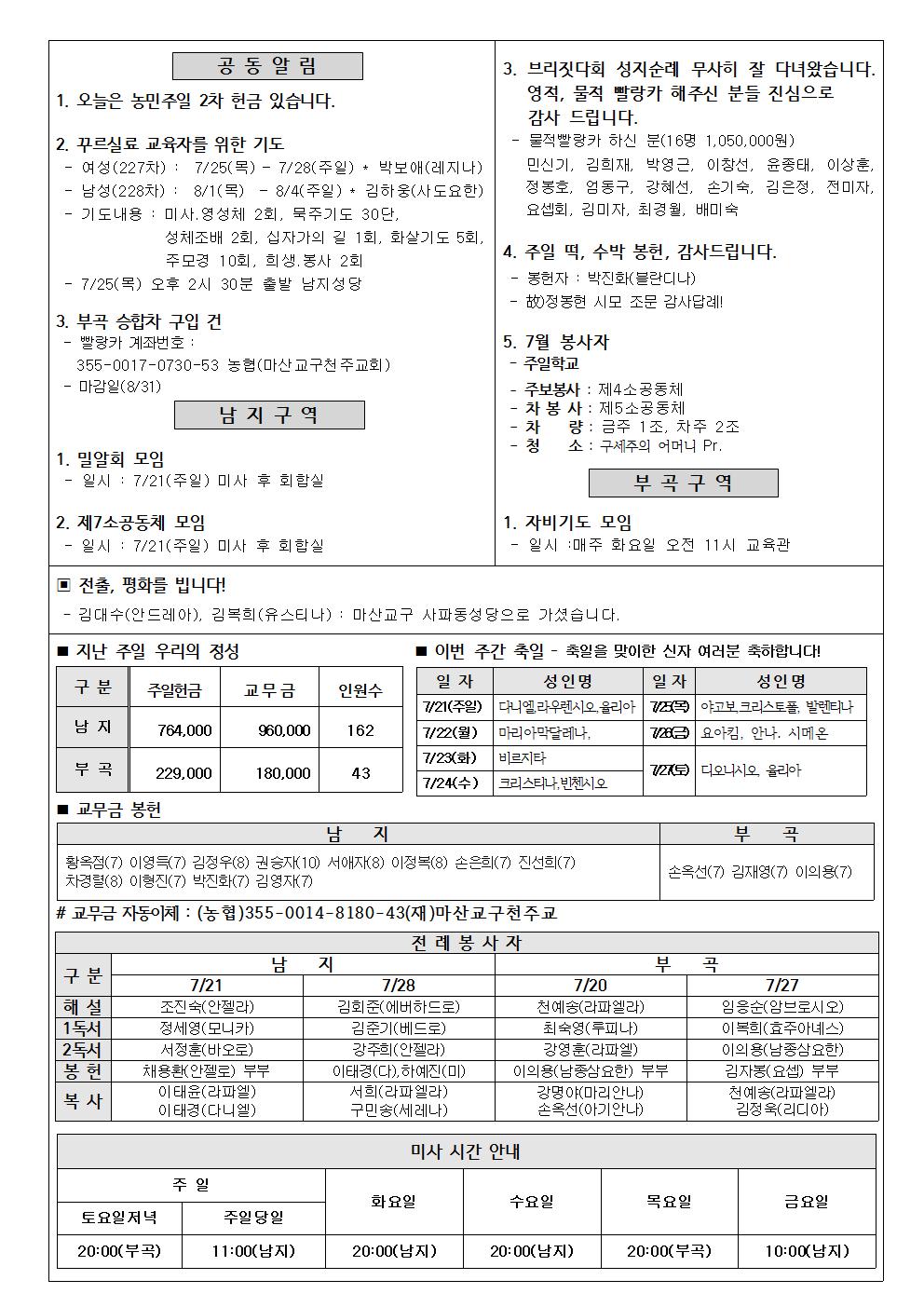 2019년7월21일 연중제16주일-1002.jpg