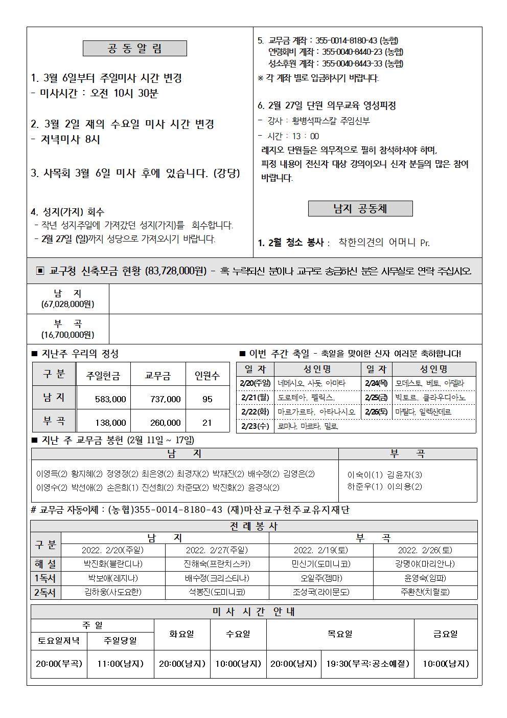 2022년2월20일 연중제7주일002.jpg