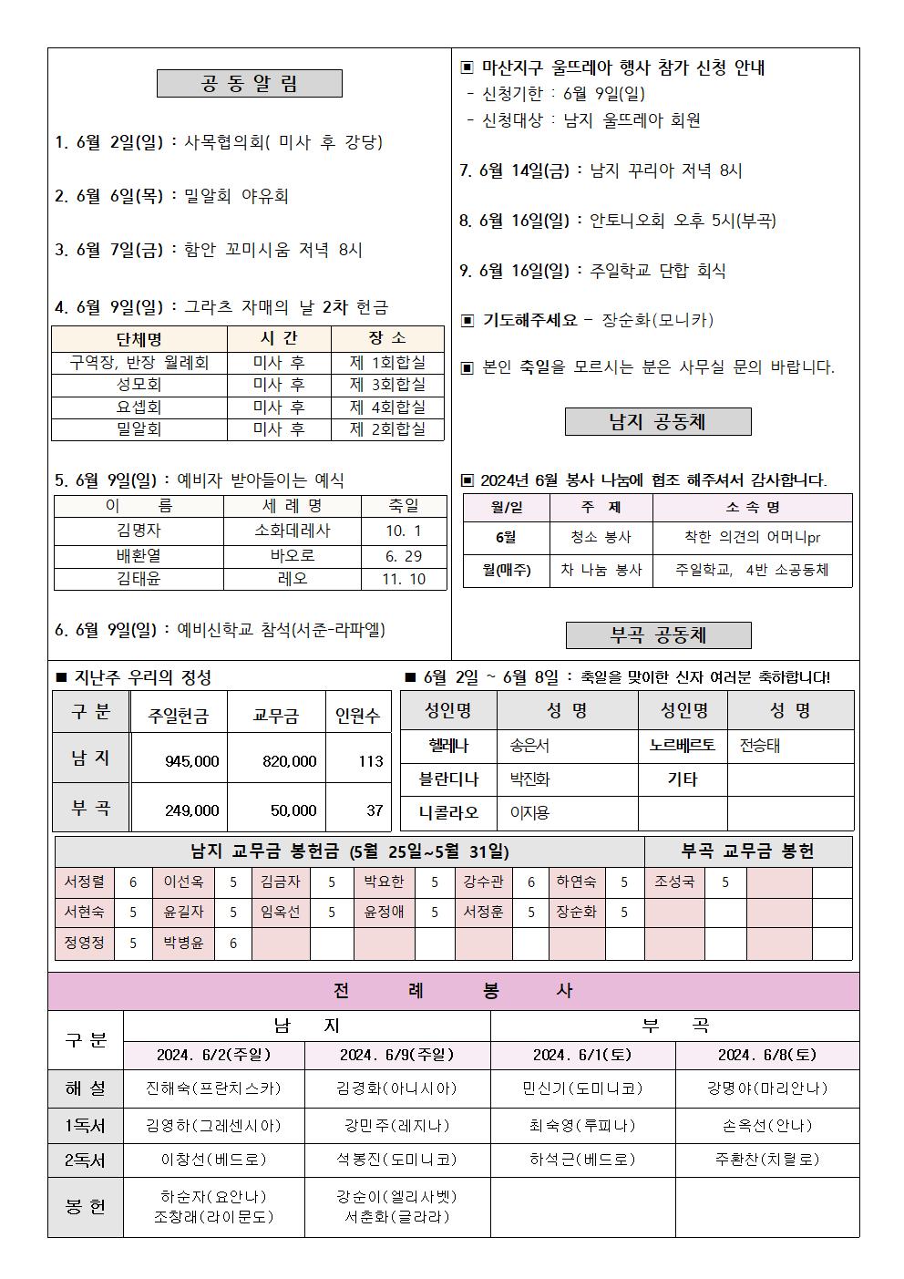 2024년주보 6002.jpg