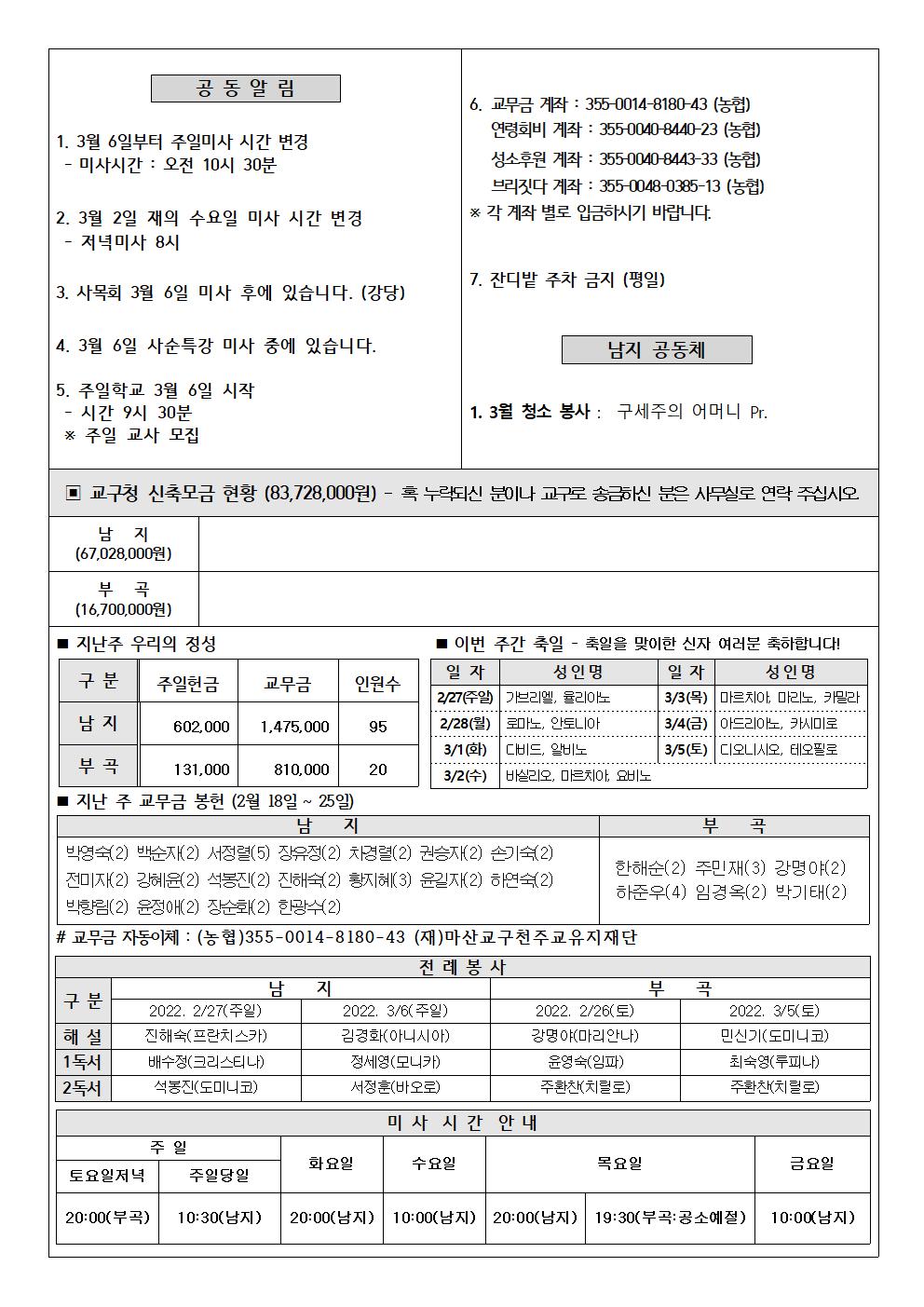 2022년2월27일 연중제8주일002.jpg
