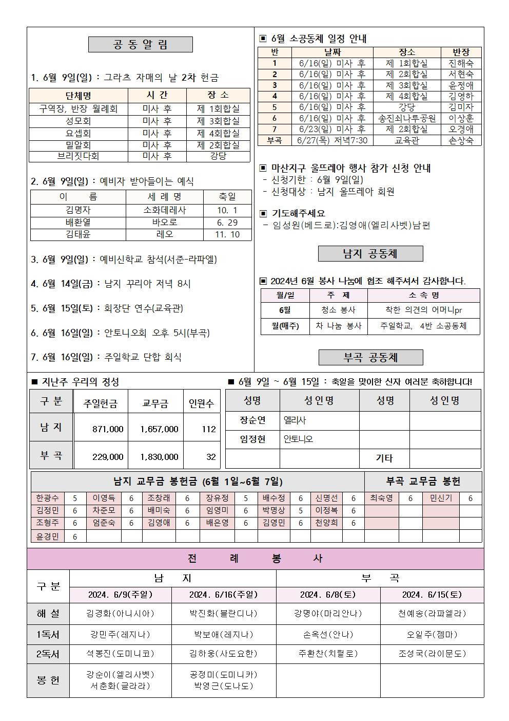 2024년주보 6002.jpg