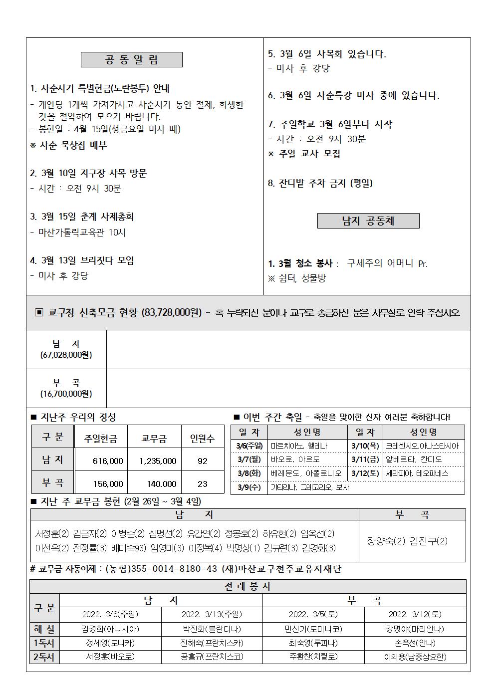2022년3월6일사순제1주간02.jpg