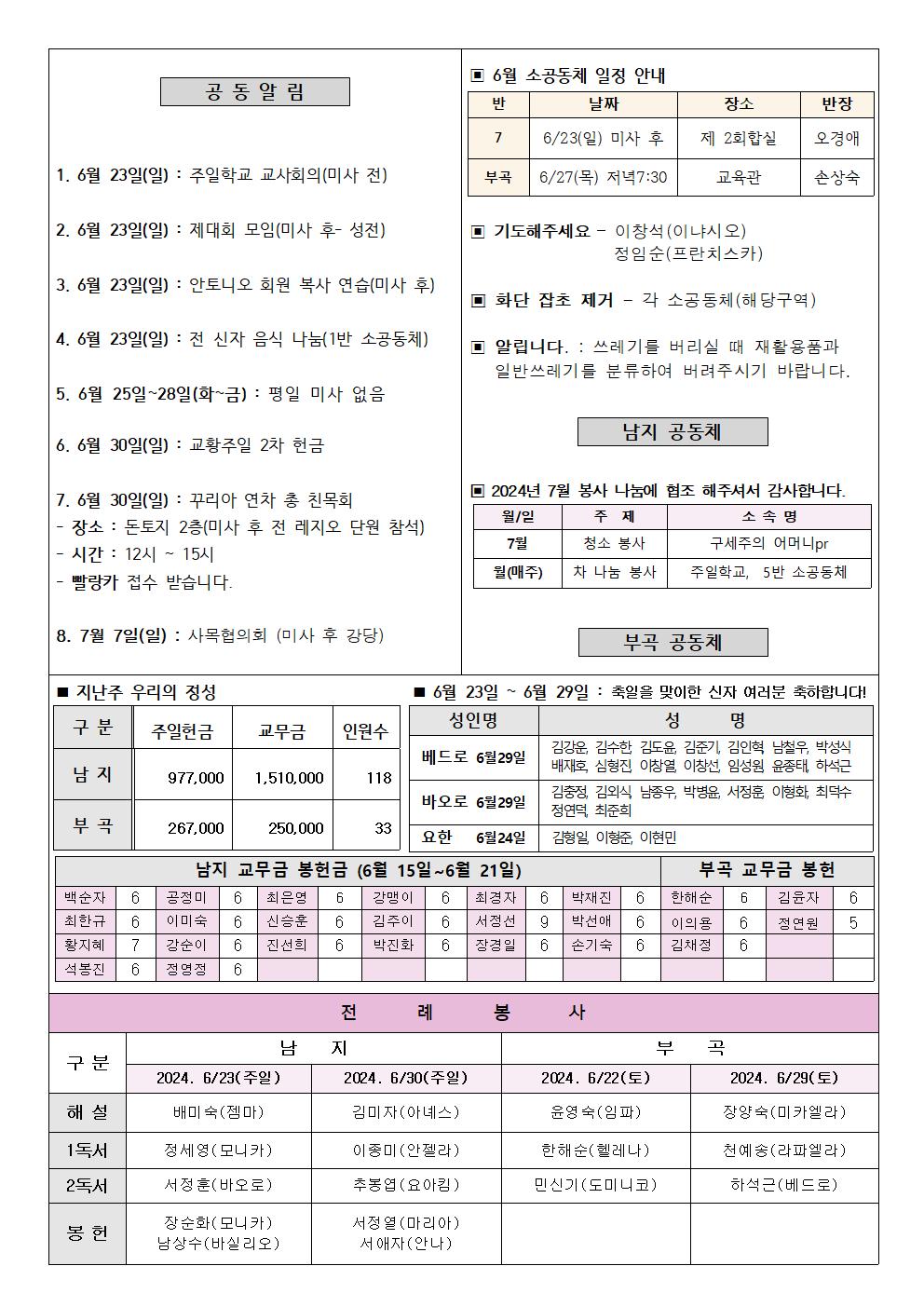 2024년주보 6002.jpg