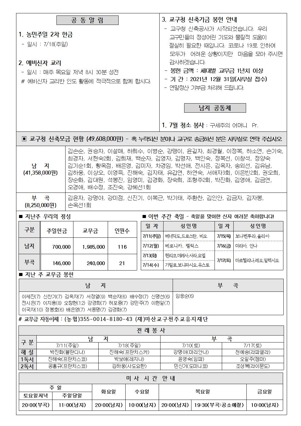 2021년7월11일연중제15주일002.jpg
