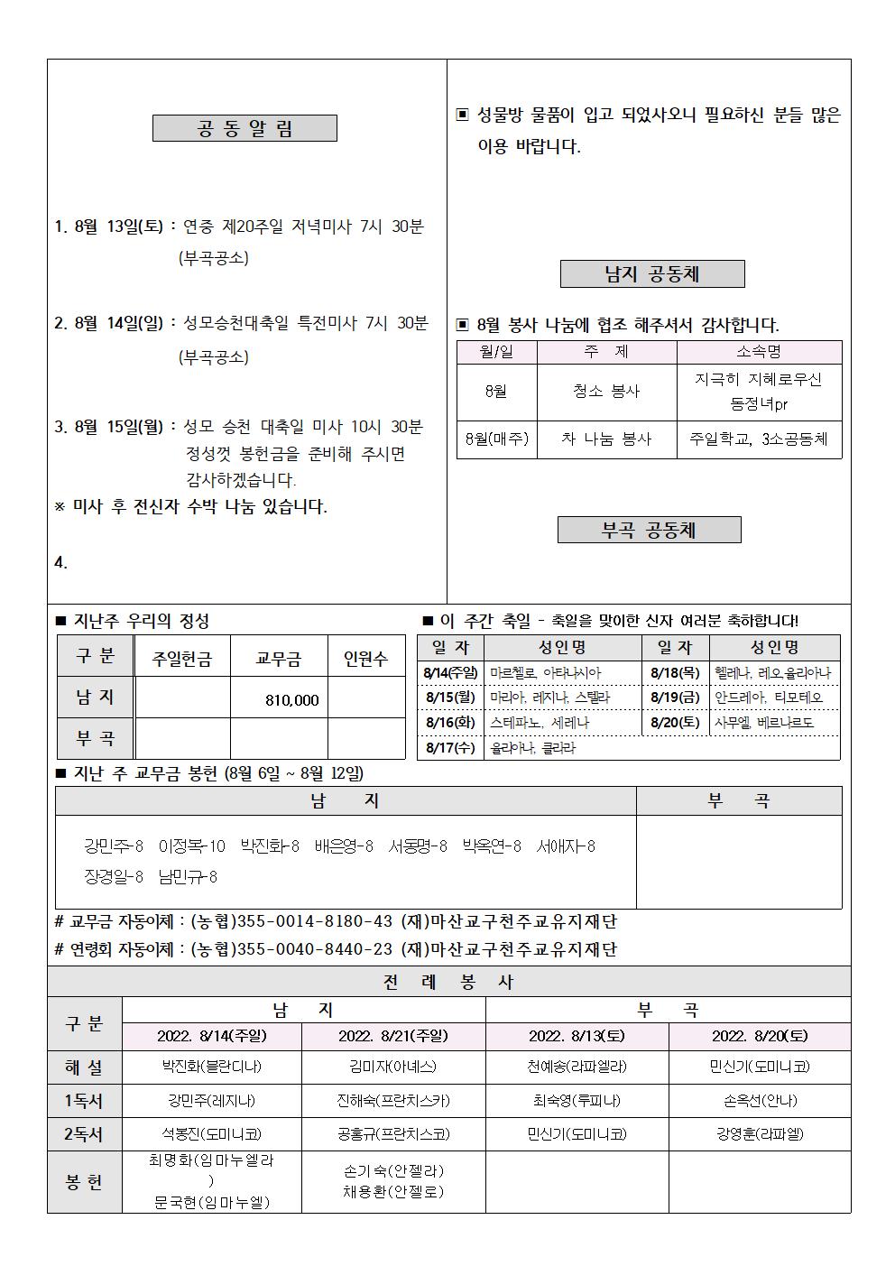 2022년주보 -8002.jpg