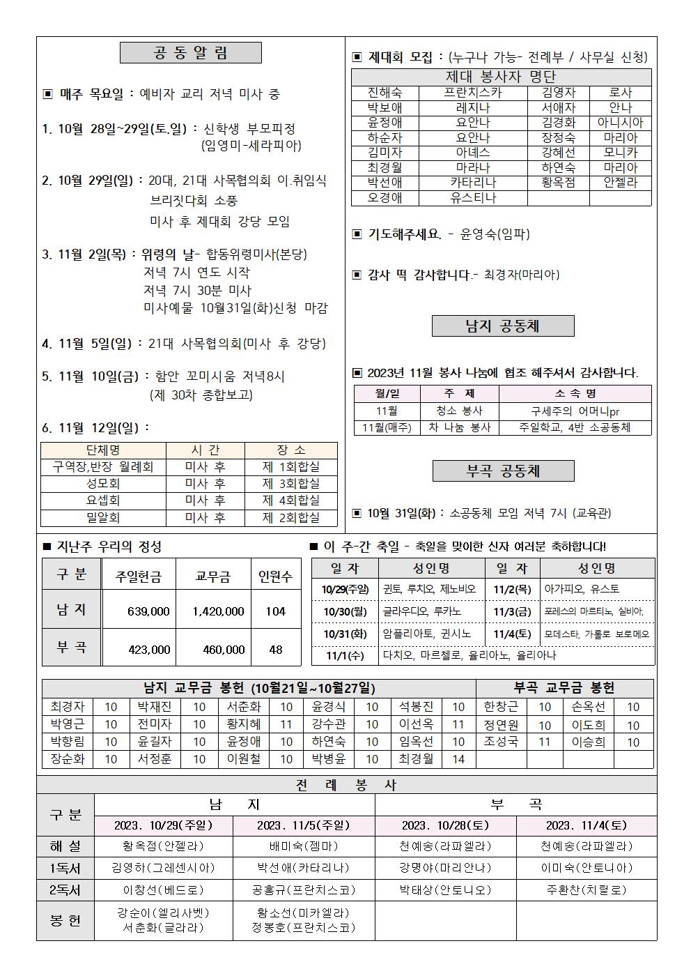 2023년주보 10002.jpg