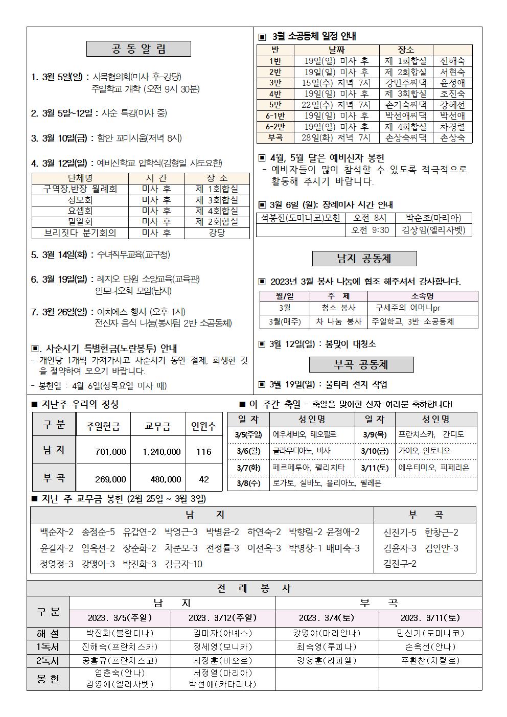 2023년주보 -3.5사순제2주002.jpg