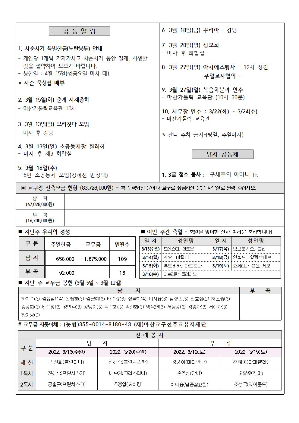2022년3월13일사순제2주002.jpg