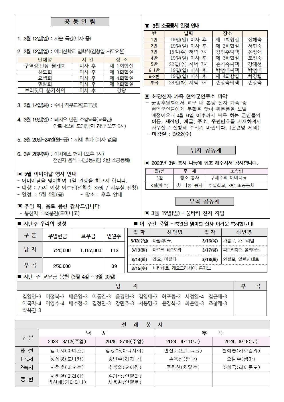 2023년주보 -3.12사순제3주002.jpg