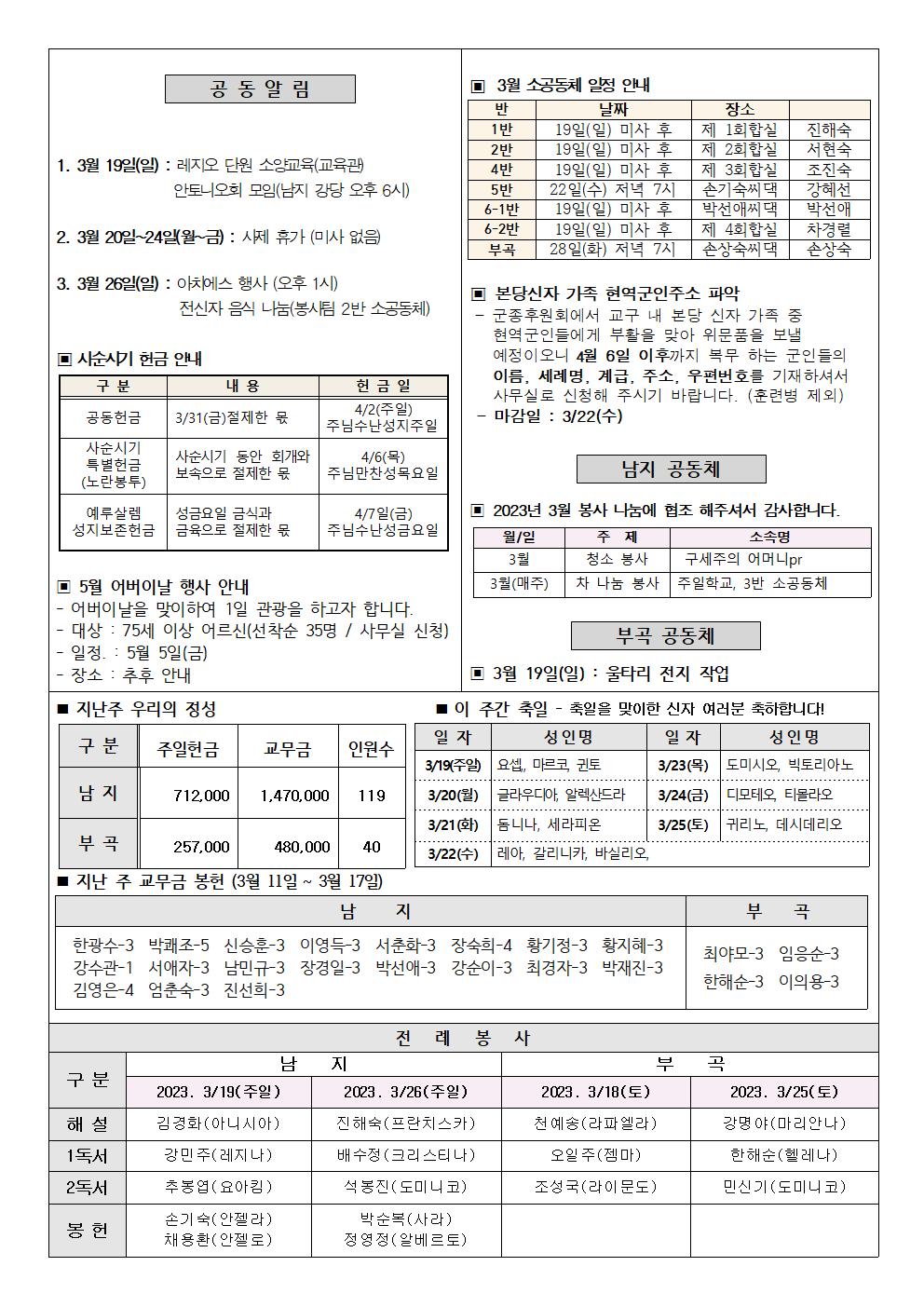 2023년주보 -3.19사순제4주002.jpg