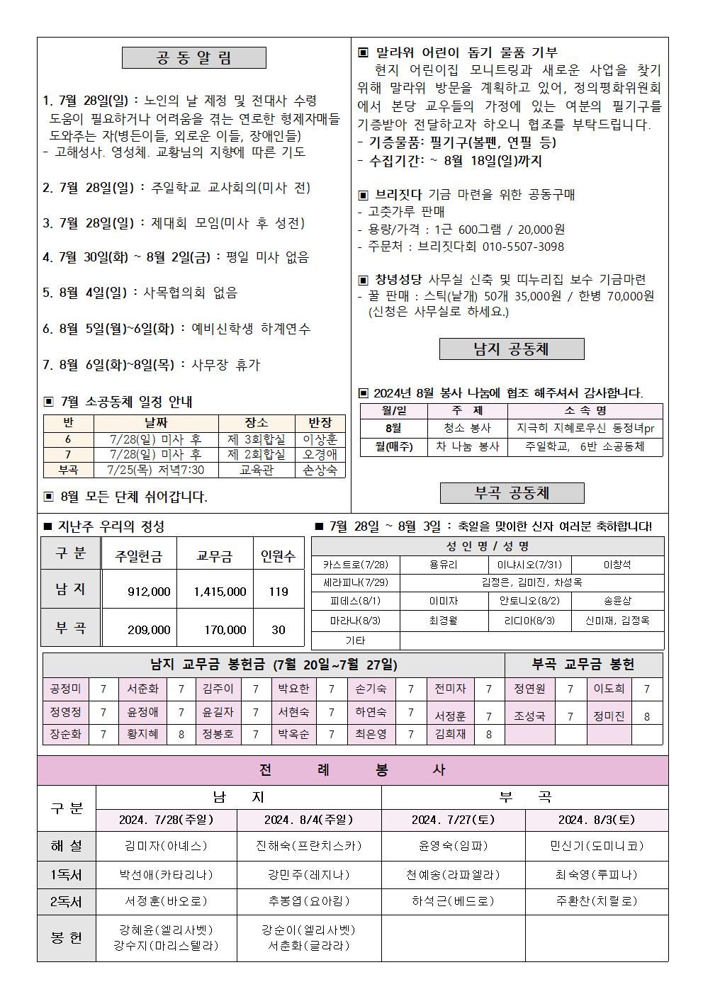 2024년주보 7002.jpg