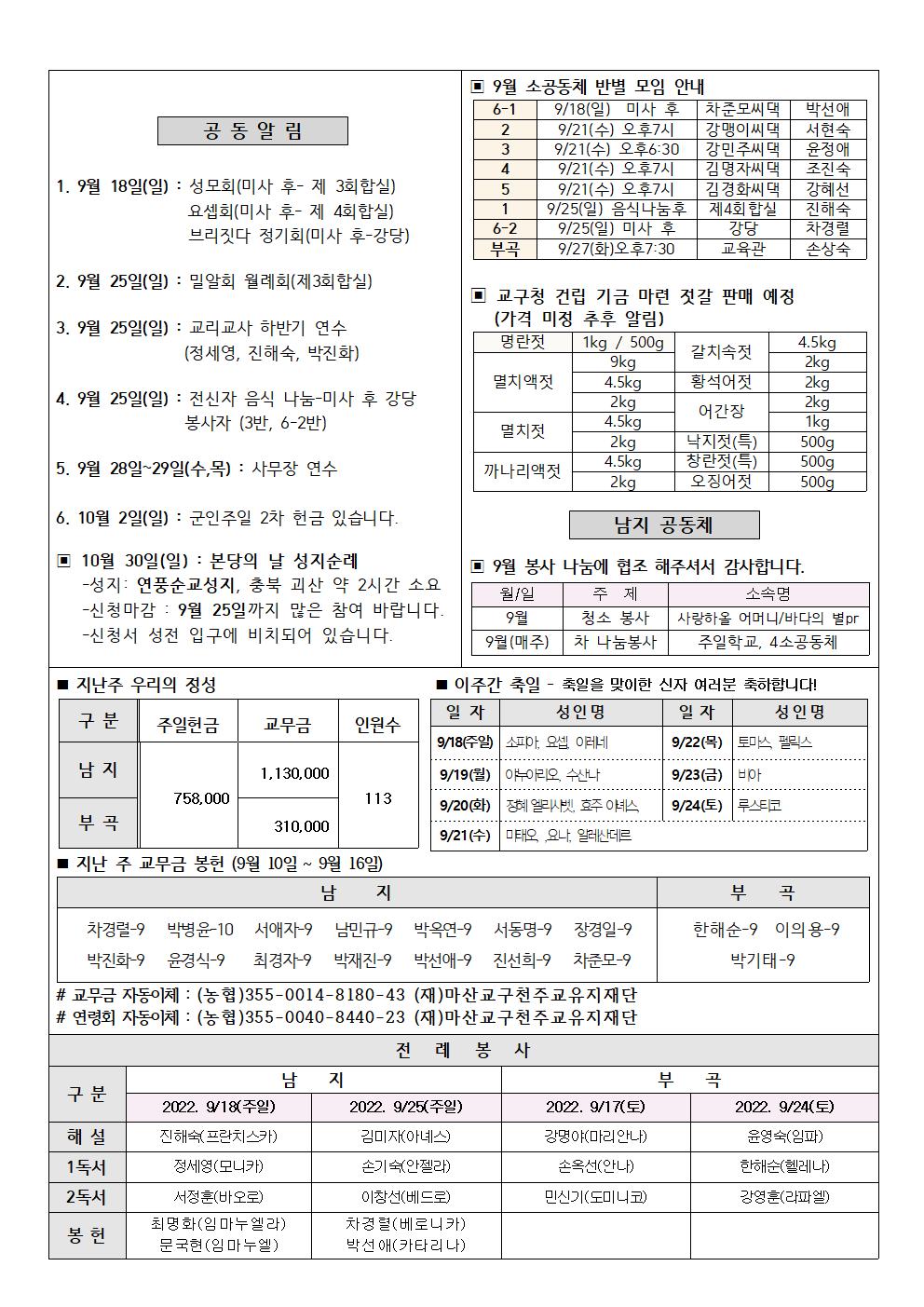 2022년주보 -9002.jpg