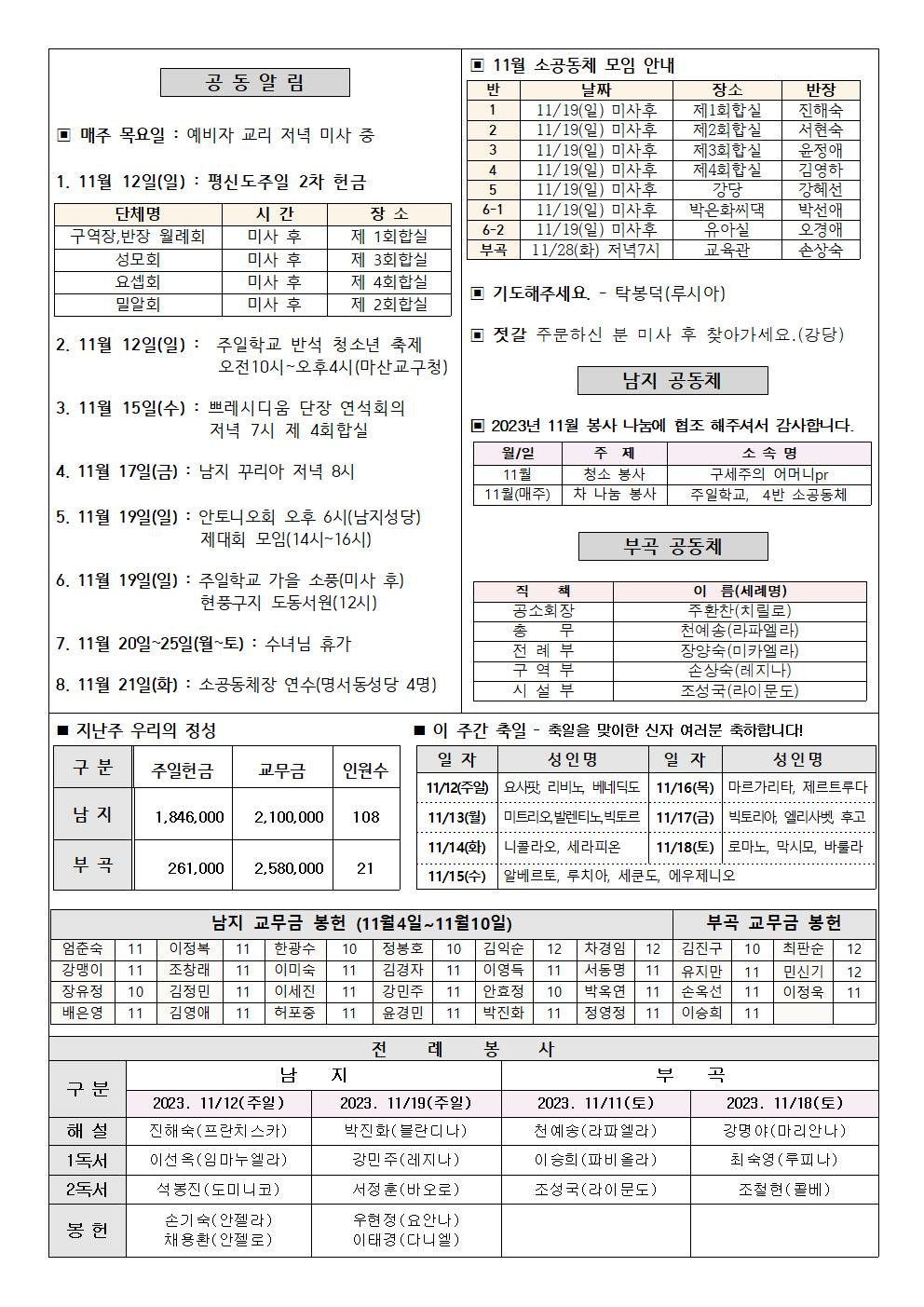 2023년주보 11002.jpg