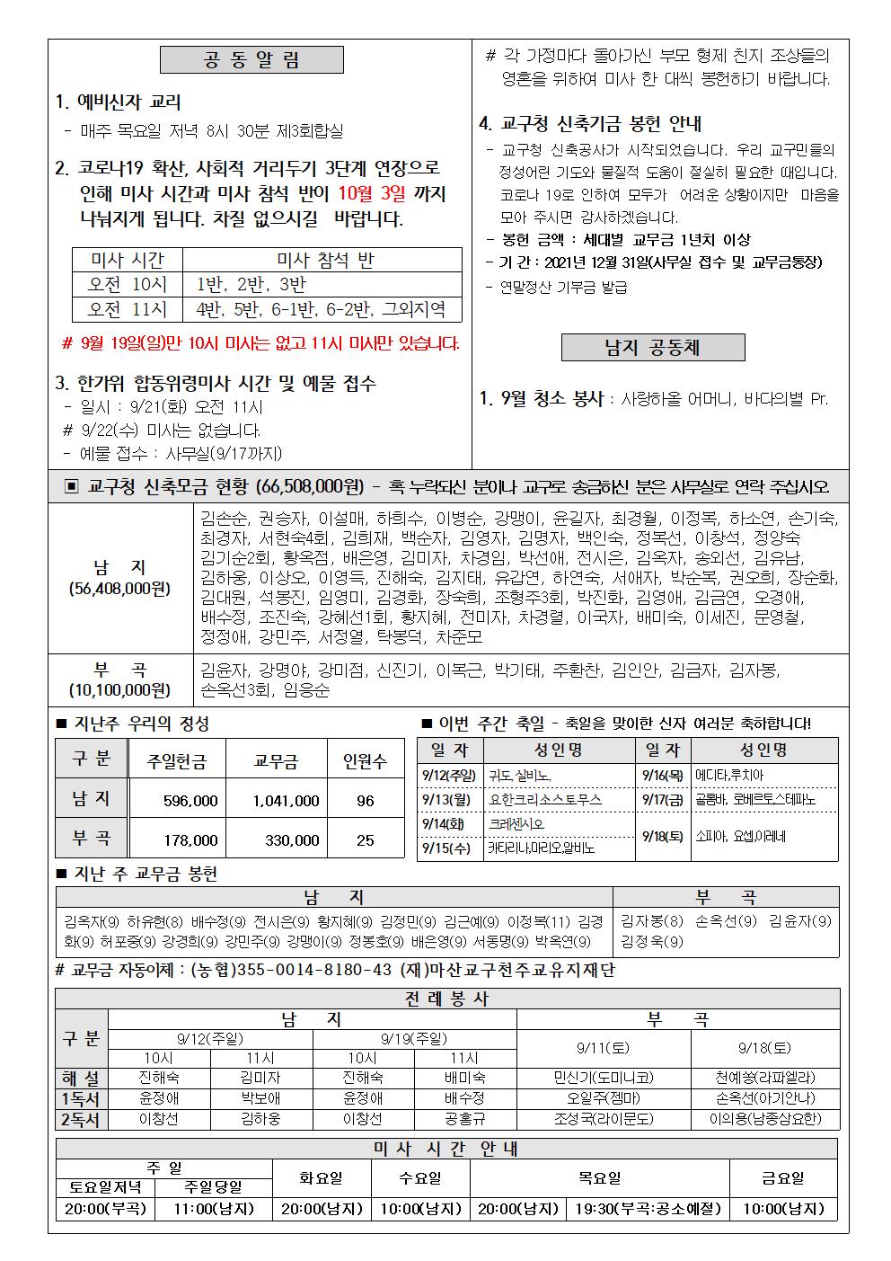 2021년9월12일연중제24주일002.jpg