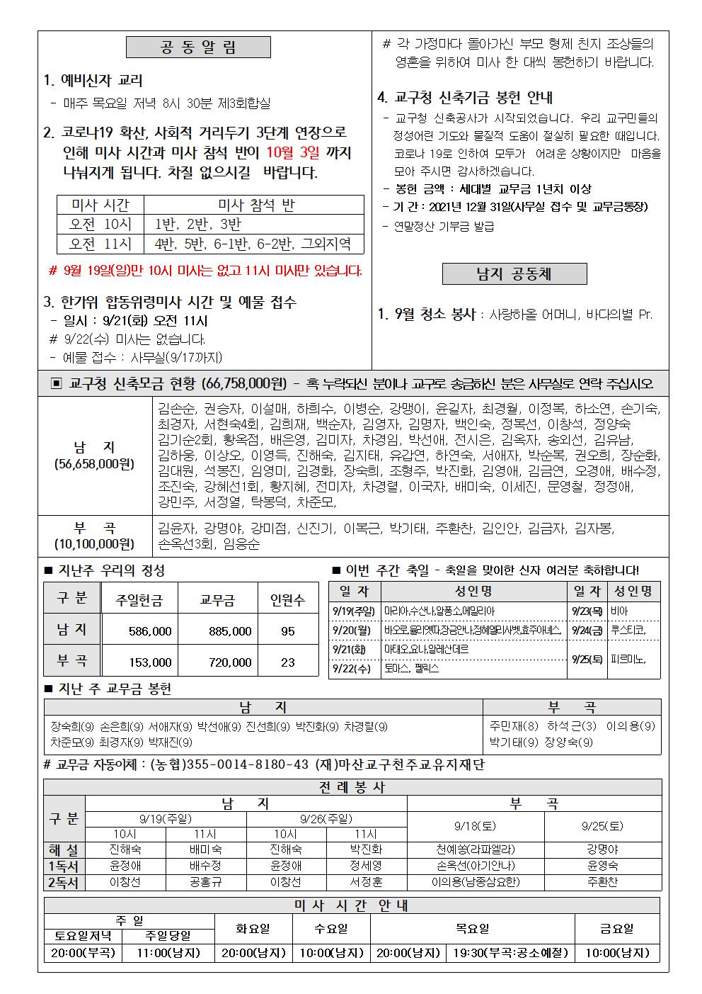2021년9월19일성김대건안드레아성정하상바오로경축이동002.jpg
