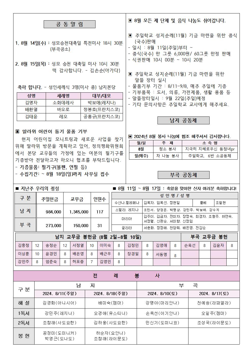 2024년주보 8002.jpg