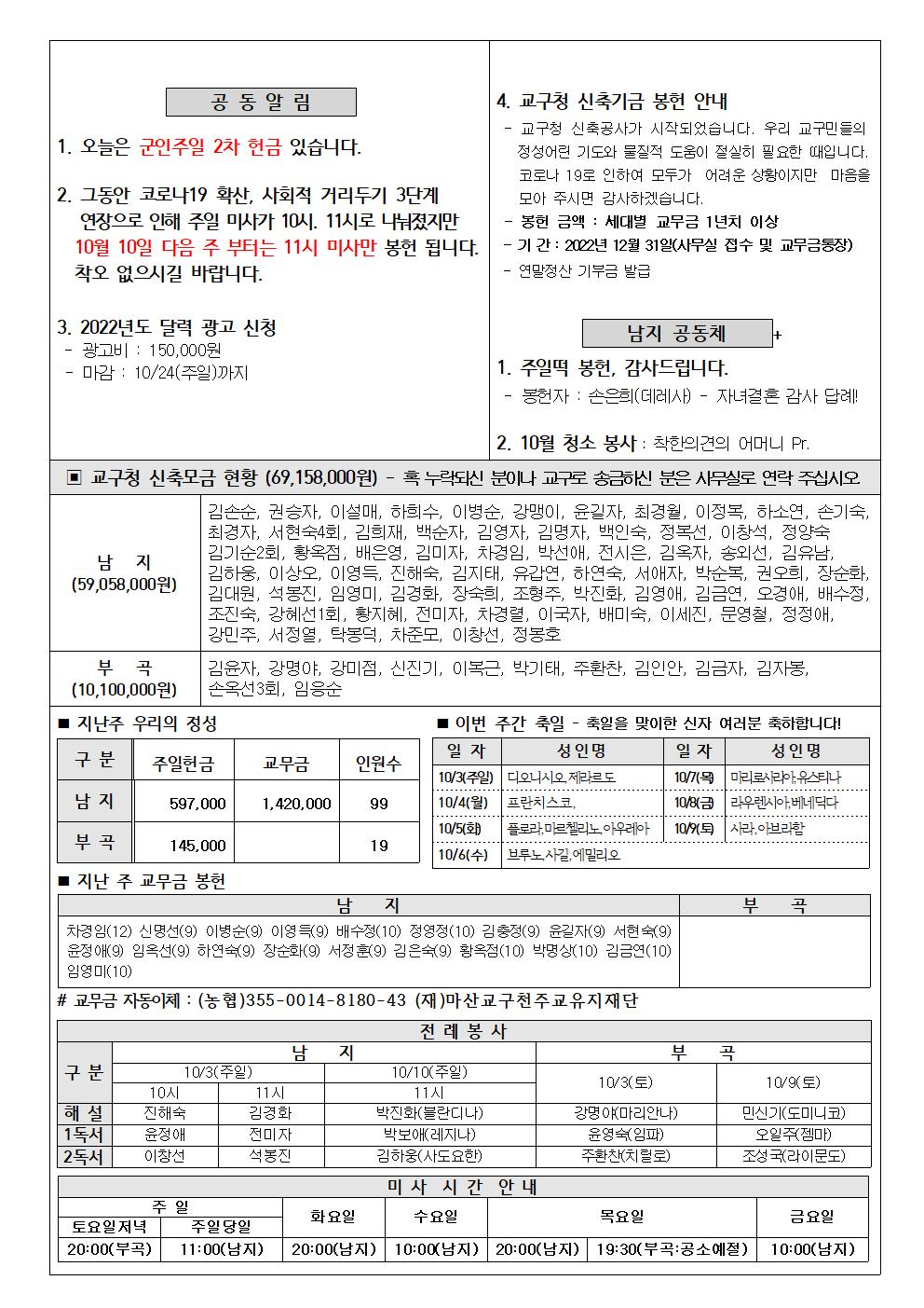 2021년10월3일연중제27주일002.jpg