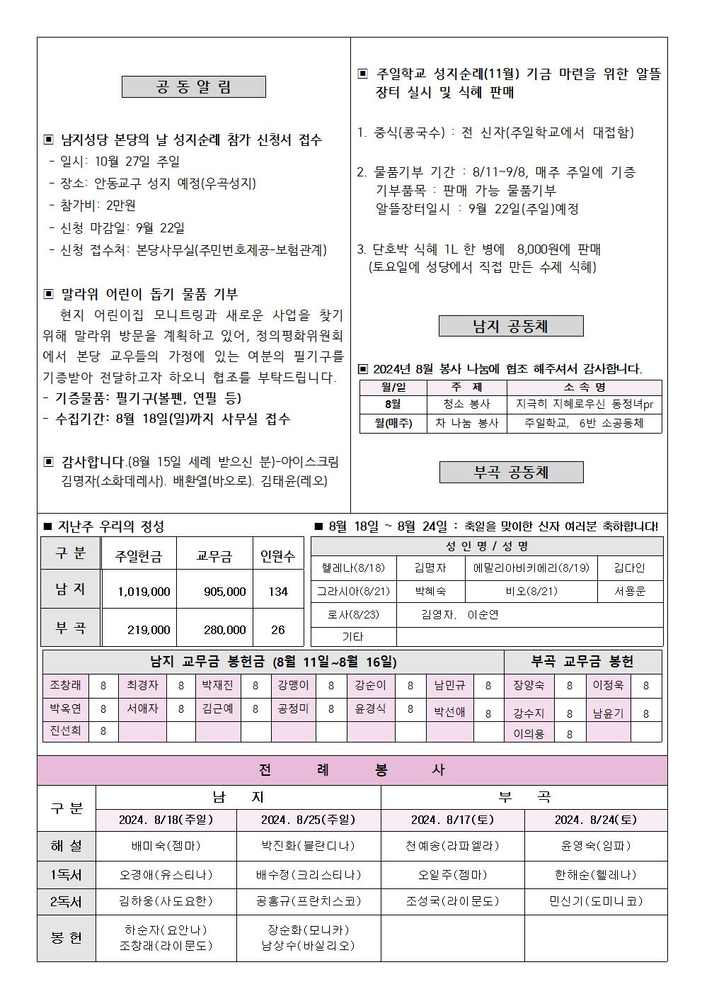 2024년주보 8002.jpg