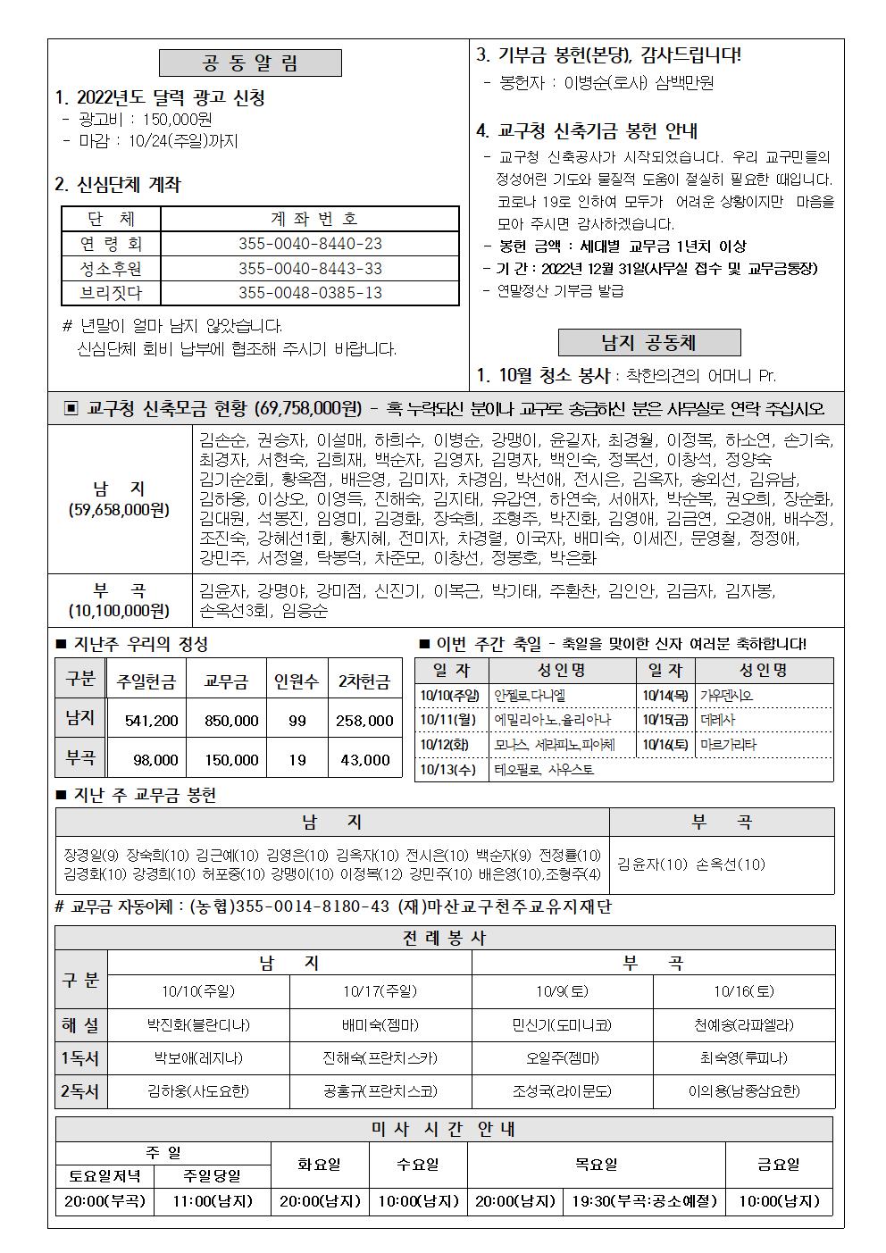 2021년10월10일연중제28주일002.jpg