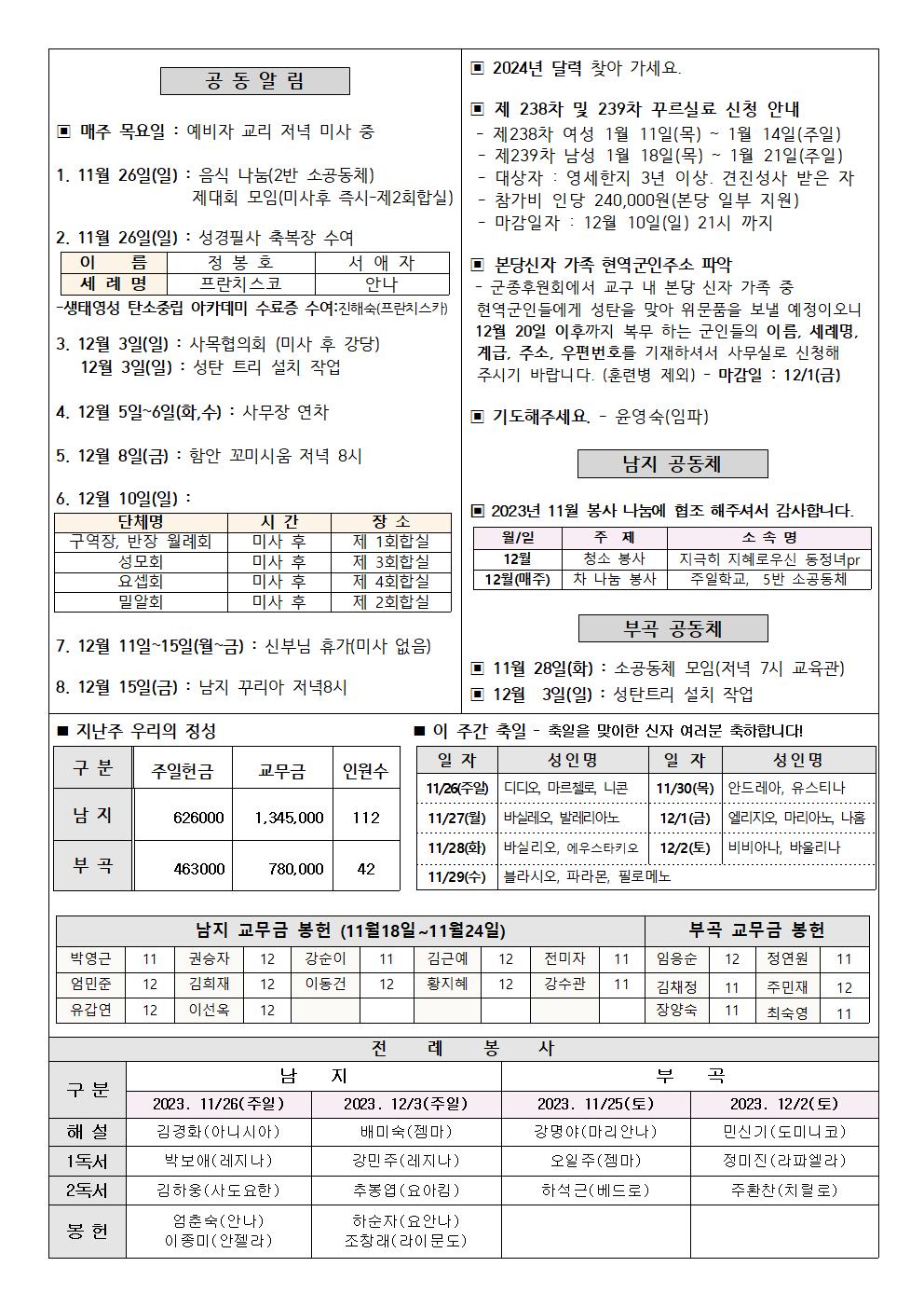 2023년주보 11002.jpg