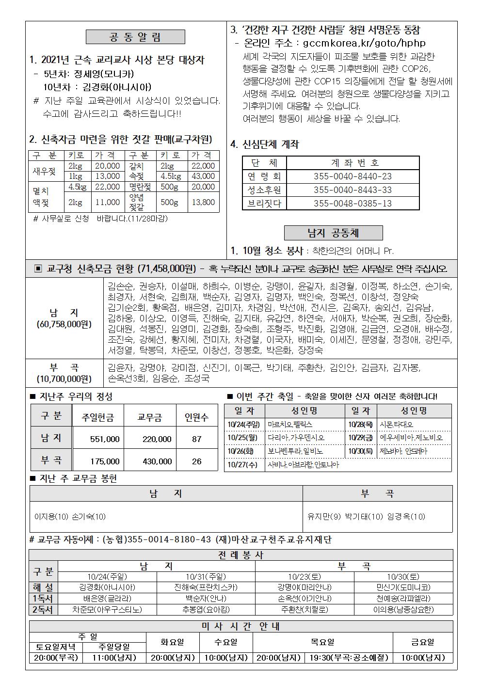 2021년10월24일연중제30주일002.jpg