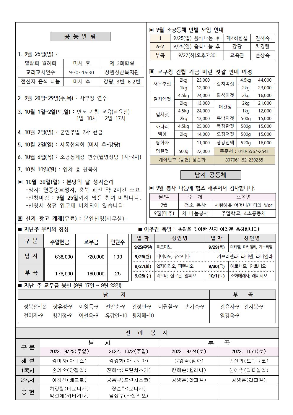 2022년주보 -9002.jpg