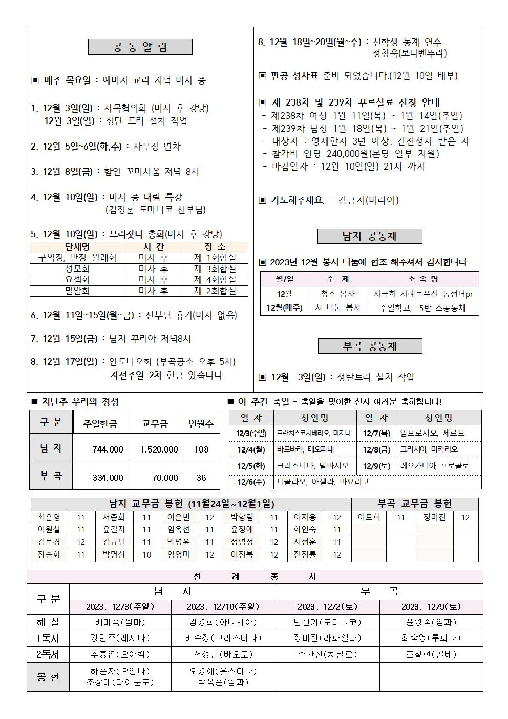 2023년주보 12002.jpg