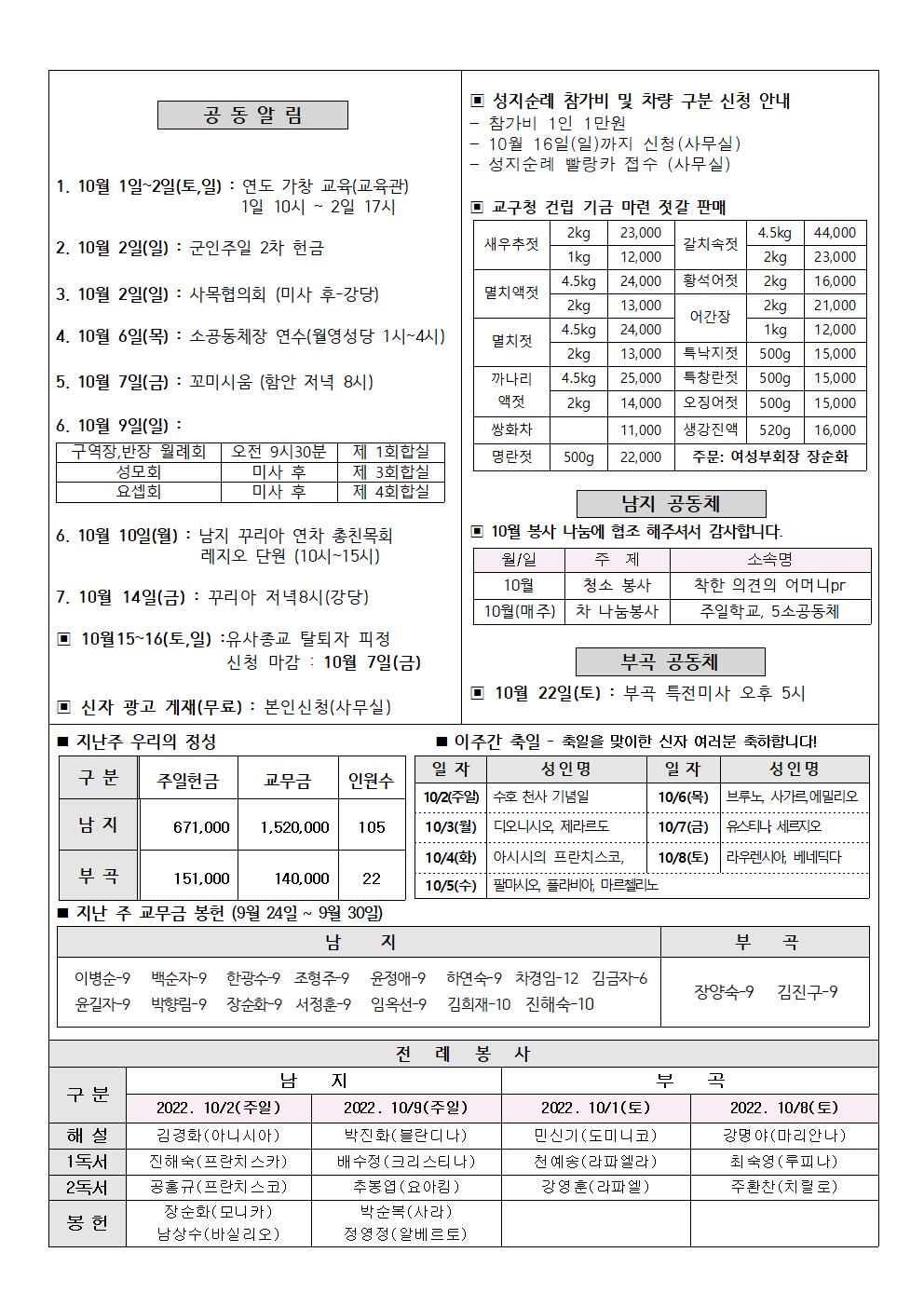2022년주보 -10002.jpg