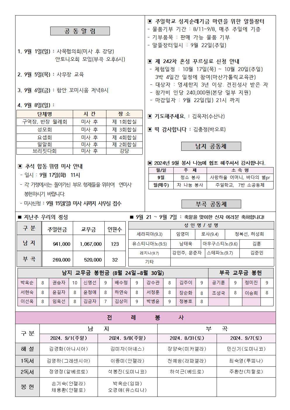 2024년주보 9002.jpg